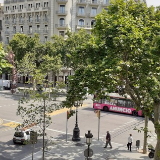 Atención confidencial con un único interlocutor